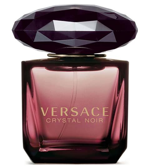 versace womens perfumes|best selling women's versace perfume.